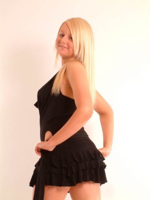 april 2005 (2) 044.jpg