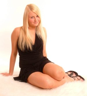 april 2005 (2) 072.jpg