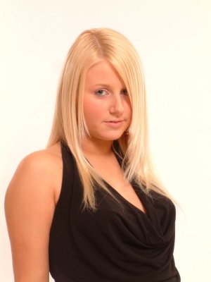 april 2005 (2) 106.jpg