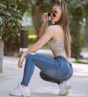 Palmeira Cruz (2).jpg