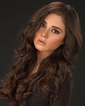 palmeira-cruz (4).jpg