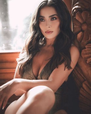 palmeiracruz (7).jpg