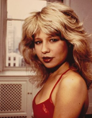 Pia Zadora -740ful.jpg