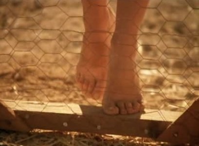 Pia Zadora 1283082.jpg