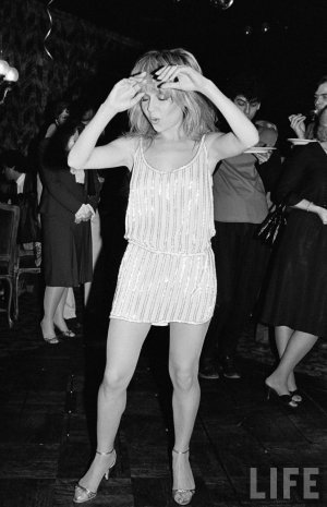 Pia Zadora 1319336.jpg