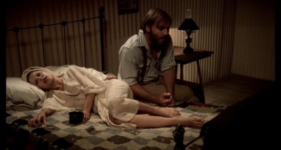 Pia Zadora 2096990.jpg