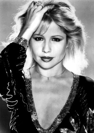 Pia Zadora -Ae000a6ca6 Bc5f 4209 83e9 B6c64cb9fa0 Resize 750.jpg