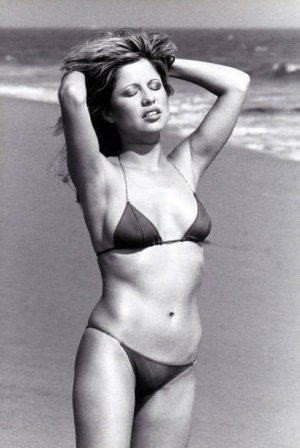 Pia Zadora -tG9XC1LV.jpg