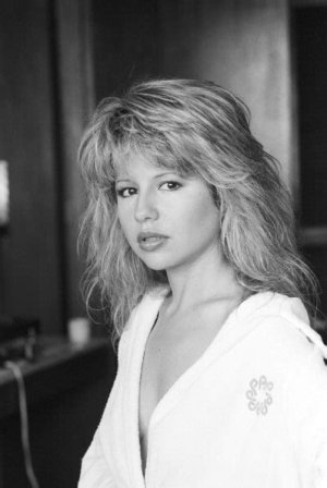 Pia Zadora -Th 025.jpg