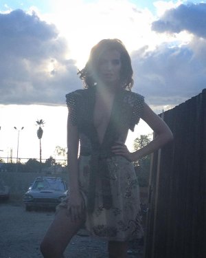 Camilla Belle (2).jpg