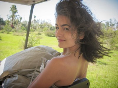 camillabelle (6).jpg