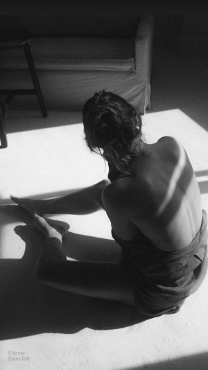 serindaswan_story_10_2_2024_6_44_04 PM3470275060135776389.jpg