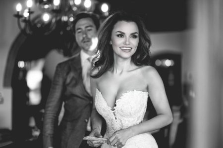 Samantha Barks (8).jpg