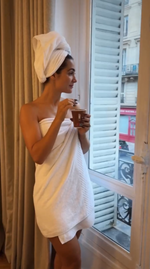 Screenshot 2024-10-03 073712.png