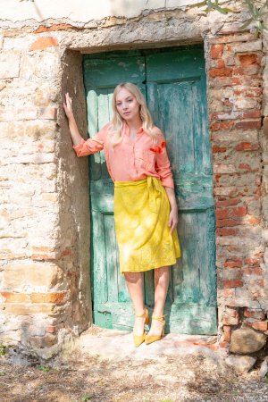 0010-01 thefappeningblog.com.jpg