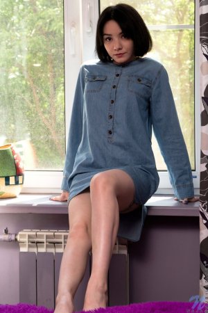 0007-03 thefappeningblog.com.jpg