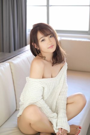 0004-02 thefappeningblog.com.jpg