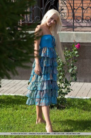 metart-alysha-a-socius-07 thefappeningblog.com.jpg