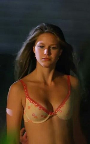 Melissa Benoist.jpg