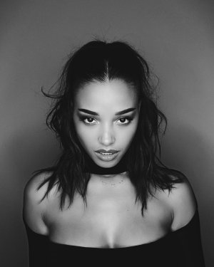 Ella Balinska (2).jpg