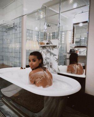 Ella Balinska (4).jpg