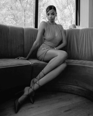 Ella Balinska (11).jpg