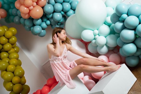 0004-02 thefappeningblog.com.jpg