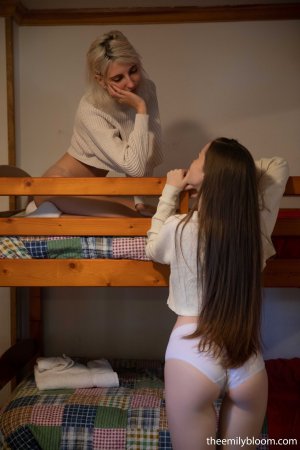 0002-03 thefappeningblog.com.jpg