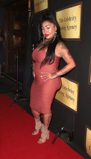 1175423_Mutya_Buena_Tattoos_e30d578e6534163ead8a34b5e15cca14.jpeg