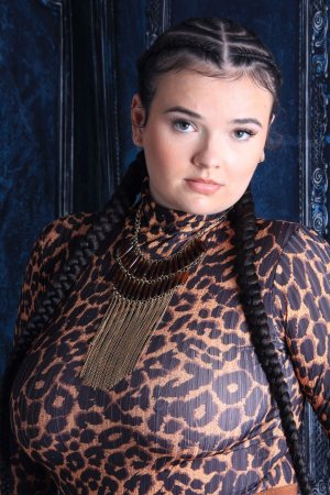 Katieexo134   g gb.jpg