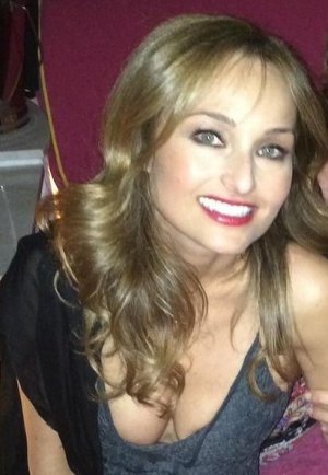 Giada.jpg