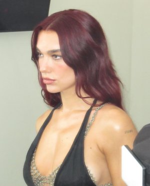 Backstage iHeartRadio Music Festival in Las Vegas 09-20-2024  (3).jpg