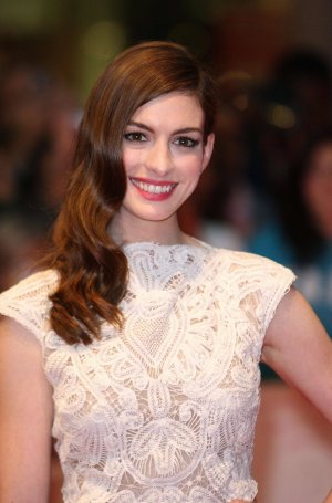 premiere of 'One Day' - London - 08-23-2011  (1).JPG