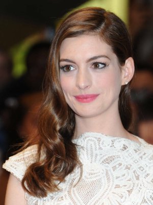 premiere of 'One Day' - London - 08-23-2011  (6).jpg