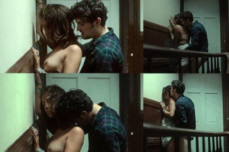 Stella Maeve (2).jpg