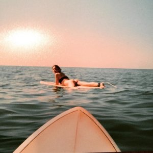 Stella Maeve (13).jpg