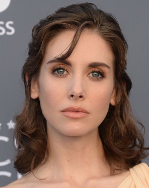 The 23rd Annual Critics' Choice Awards in Santa Monica 01-11-18  (1).jpg