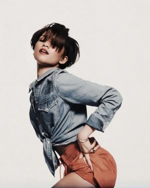 British Vogue 2024  (2).jpg