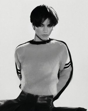 British Vogue 2024  (6).jpg