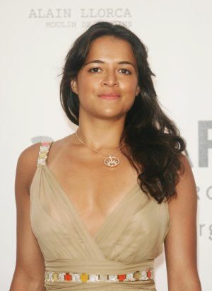 Michelle Rodriguez 06.jpg