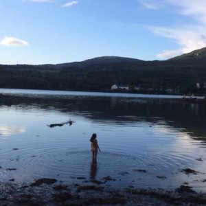 Michelle Rodriguez 08.jpg