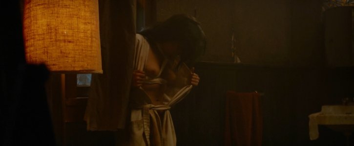 Michelle Rodriguez 12.jpg