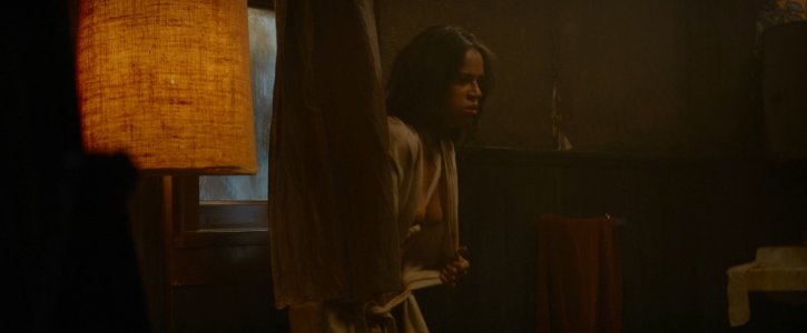 Michelle Rodriguez 13.jpg