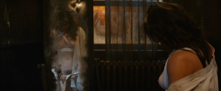 Michelle Rodriguez 21.jpg