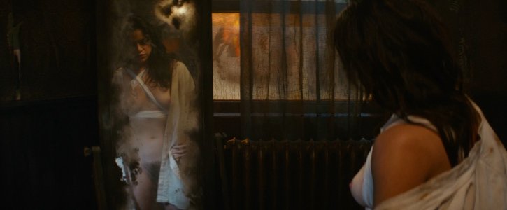 Michelle Rodriguez 22.jpg