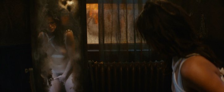 Michelle Rodriguez 24.jpg