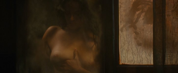 Michelle Rodriguez 26.jpg