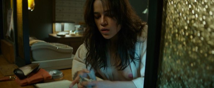 Michelle Rodriguez 31.jpg