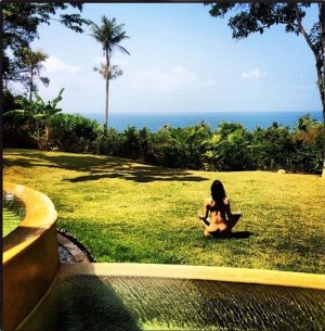 Michelle Rodriguez 42.jpg