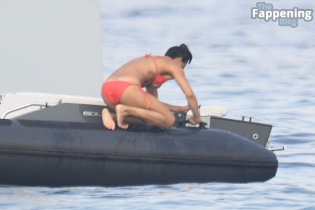 Michelle Rodriguez 46.jpg